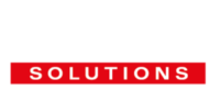 Niroc Solutions AB Logotyp